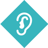 icono servicio audiologia adultos