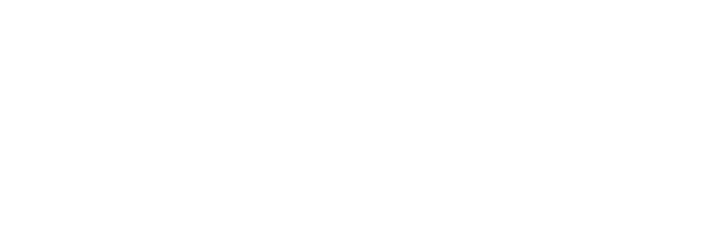 cam audiologia logo blanco